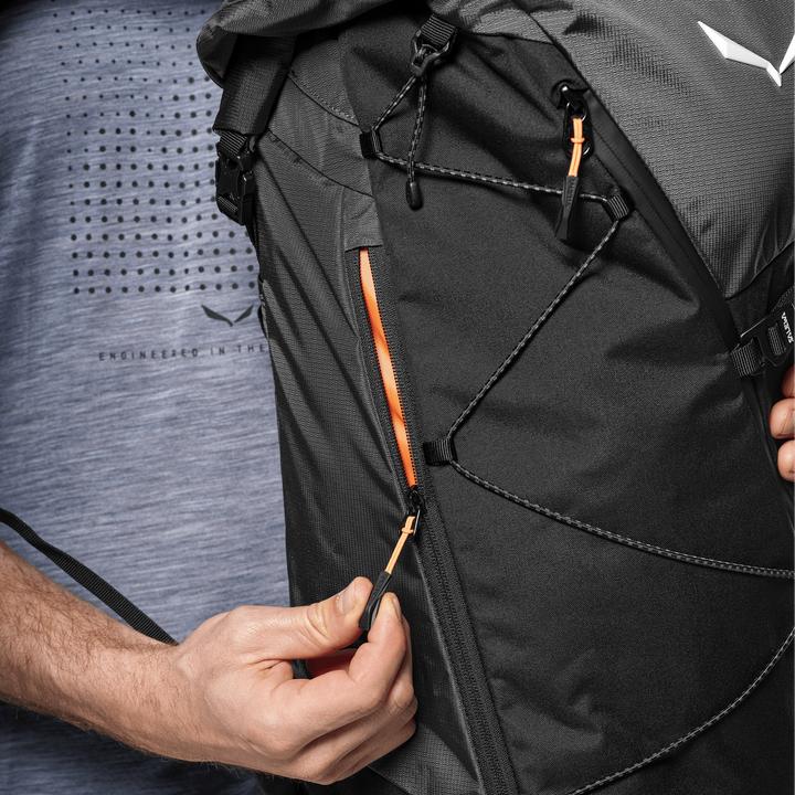 Produktbild Salewa Puez 40+5L Rucksack (40 l)