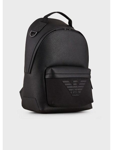 Produktbild Emporio Armani Accessories