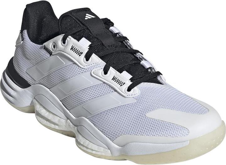 Produktbild adidas Stabil 16 Damen (41 1/3)