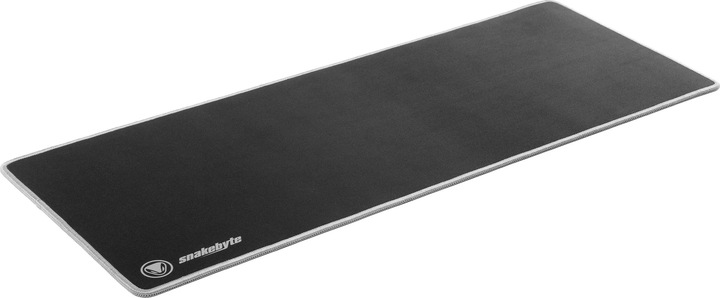 Snakebyte Podkładka Mouse Pad:Pro Esports Edition (XL)