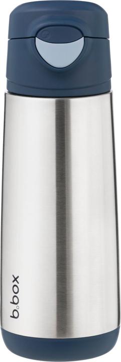 Productafbeelding B.Box Sport Middernacht