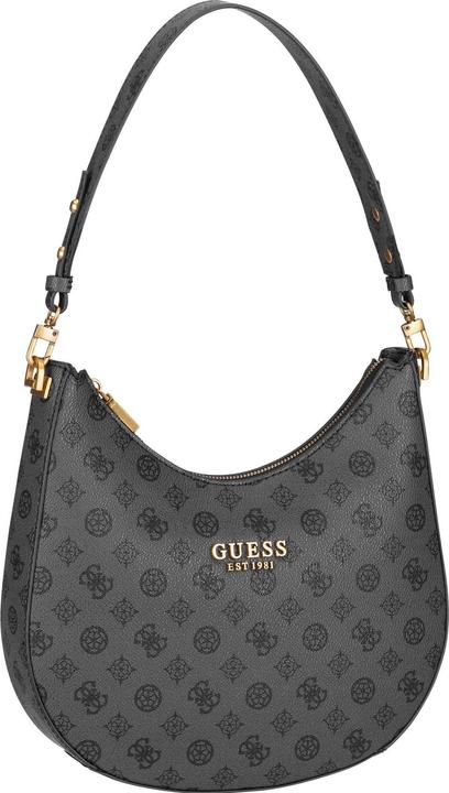 Image du produit Guess Sac à main Fynna Hobo
