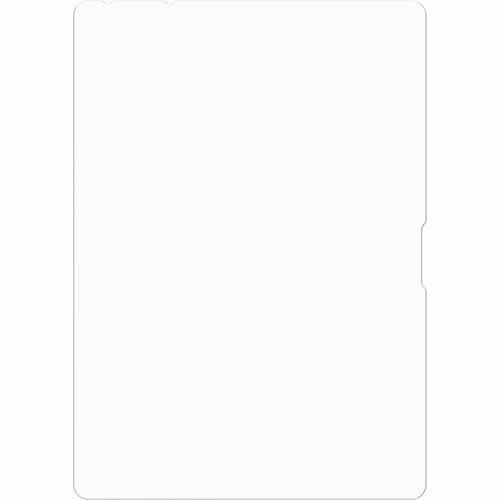 Image du produit OtterBox Si Verre Premium Mrgoodbar (1 pièce(s), iPad Air 11 2024 (M2), iPad Air 11 2025)