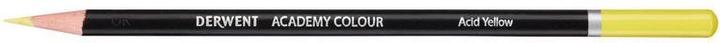 Immagine prodotto Derwent Matite colorate in latta multicolore, 12 pezzi (Multicolore, 12 x)