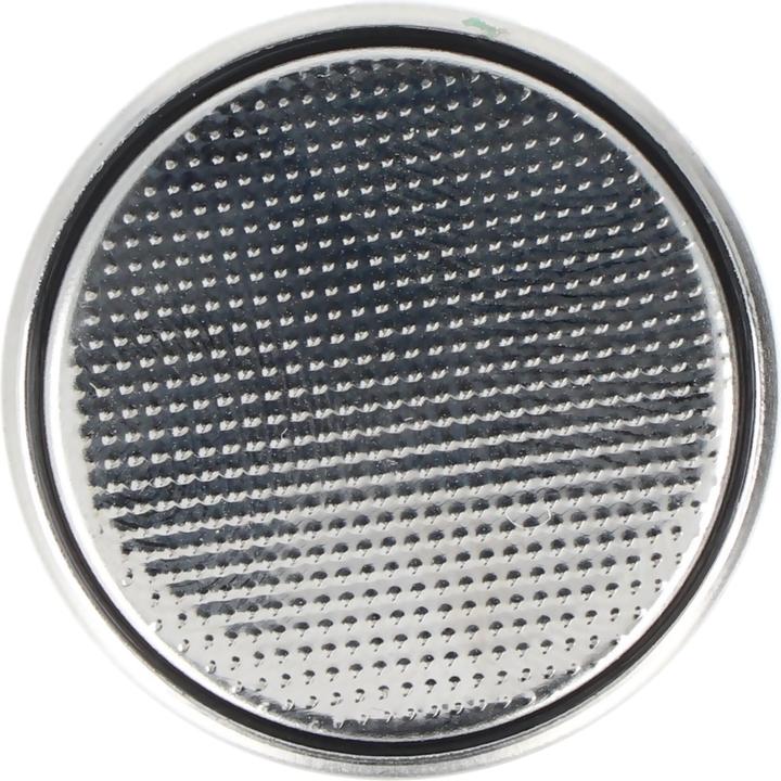 Image du produit Varta 1 électronique CR 2354 (1 pcs, CR2354, 530 mAh)