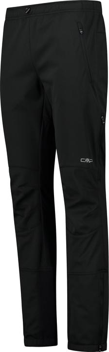 Image du produit CMP Campagnolo Softshell (6XL)