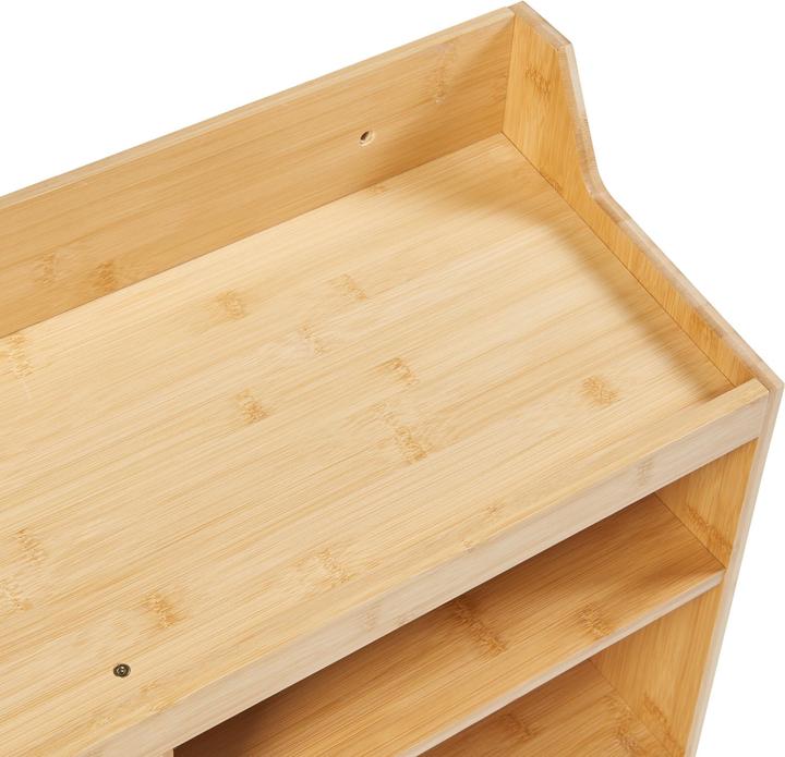 Actual product image En.Casa Gjemnes