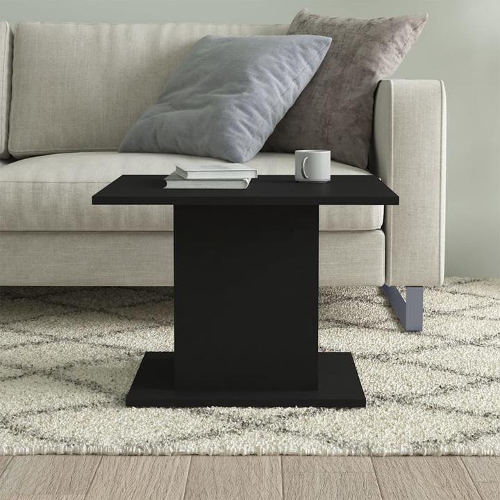Image du produit vidaXL Couchtisch (55.50 x 55.50 x 40 cm)