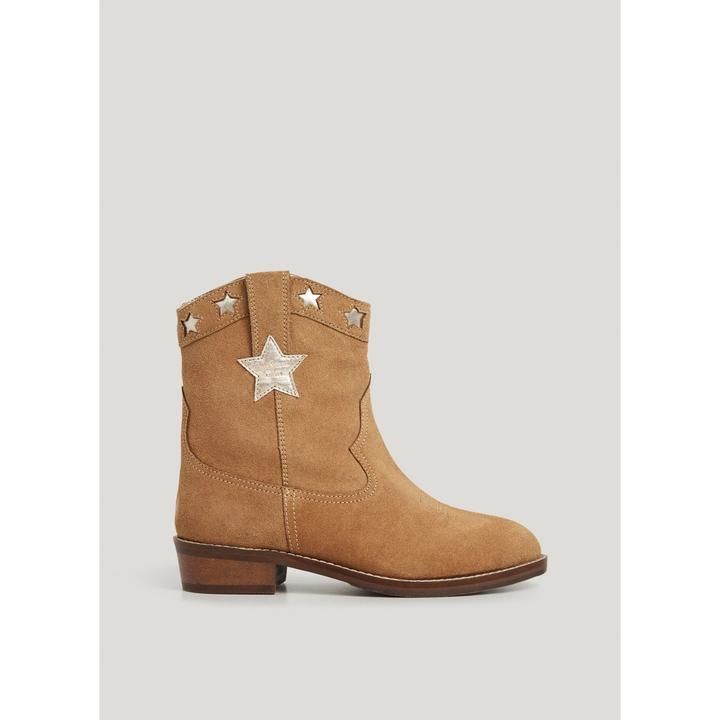 Produktbild Pepe Jeans Western Star G (32)