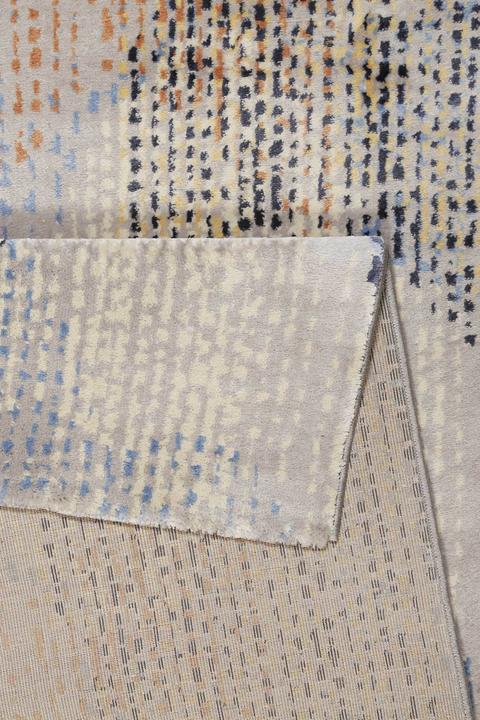 Produktbild Esprit Teppich Antonia (80 x 150 cm)