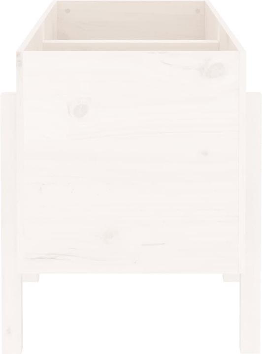 Produktbild vidaXL Verney