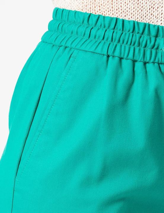 Produktbild s.Oliver Businesshose (36)