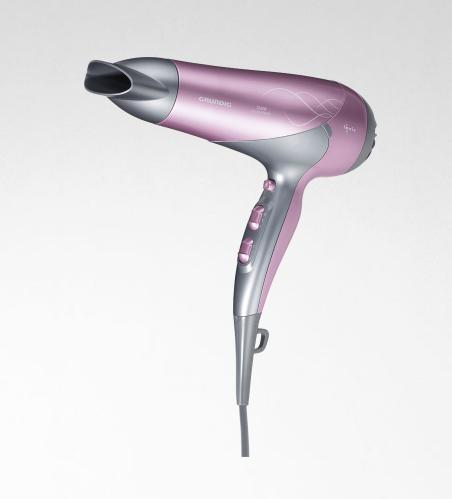 Actual product image Grundig HD 5680