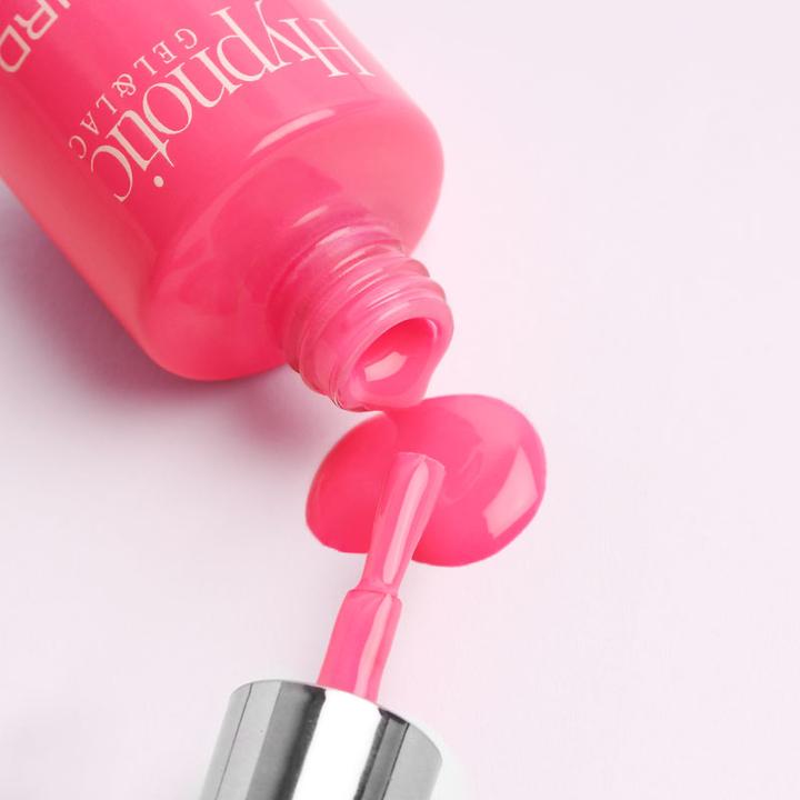 Immagine prodotto BrillBird G&L "57" ipnotico - 8ml (57, Smalto per unghie effetto gel)