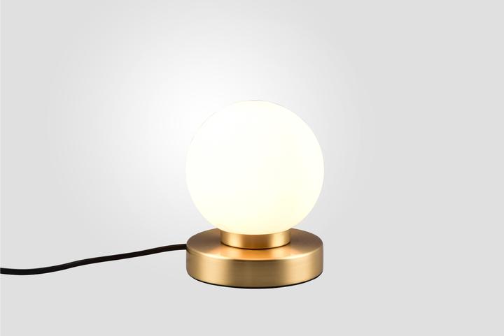 Image du produit Trio Prinz II (E14)