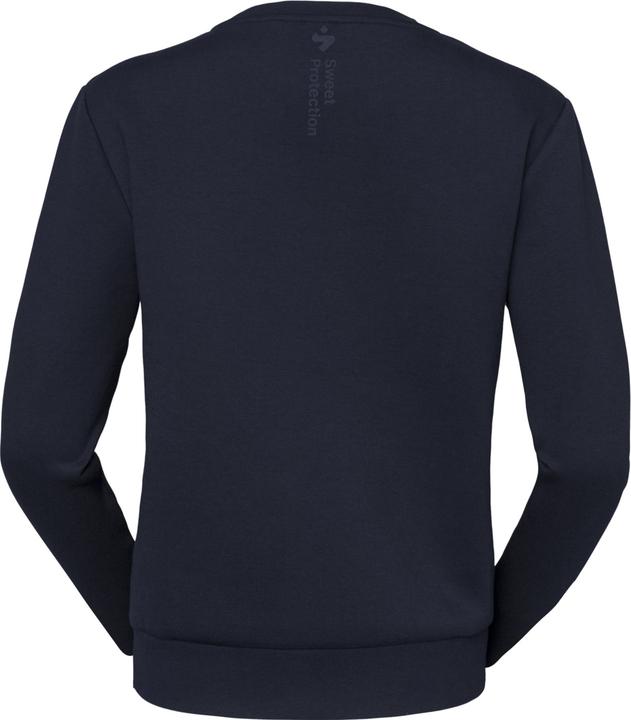 Produktbild Sweet Protection Sweet Crew W (S)