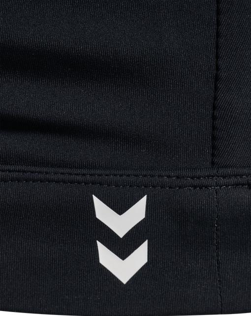 Actual product image hummel Hmlyoga strap bra (S)