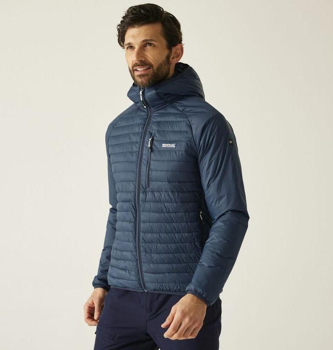 Actual product image Regatta Rowak (L)