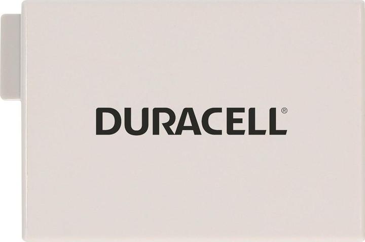 Produktbild Duracell Lp-E8 (Kamera Akku)