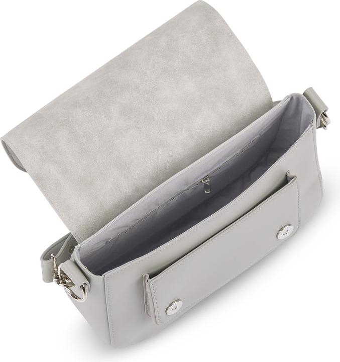 Immagine prodotto Expatrié Borsa a tracolla Louise Large