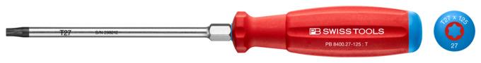 Actual product image PB Swiss Tools Pb 8400 (Torx (TX))