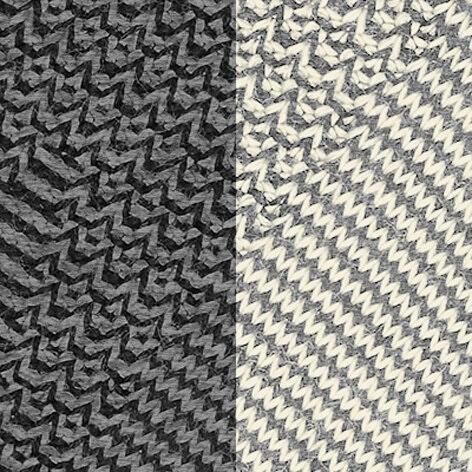 Produktbild Esprit Cable Stitch SSO 2P (2er Pack, 35 - 38)