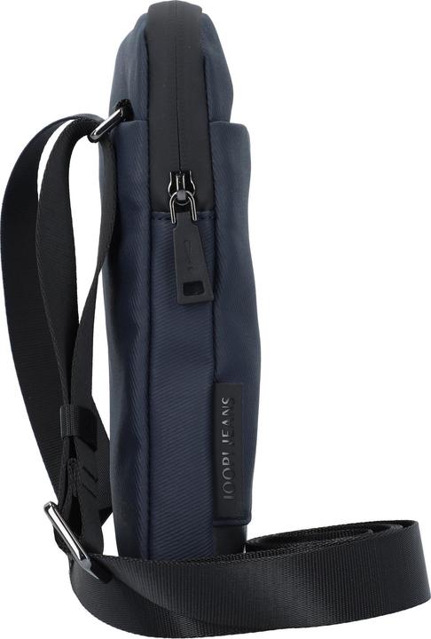 Immagine prodotto Joop! marcena liam borsa a tracolla xsvz