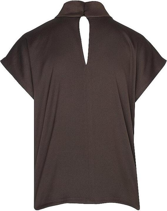 Immagine prodotto Drykorn Blusenshirt ALARIA 1 (38)