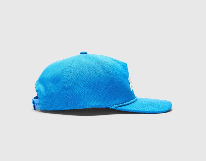 Immagine prodotto Selected Bestickte Cap (Taglia unica)