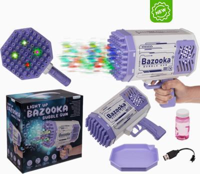 Produktbild Sombo Blaster