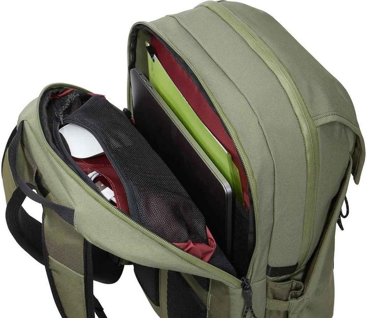 Actual product image Thule Paramount (27 l)