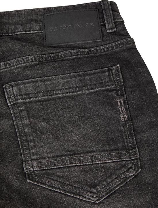 Produktbild Tom Tailor Marvin (32, W31/L32, W32/L32)