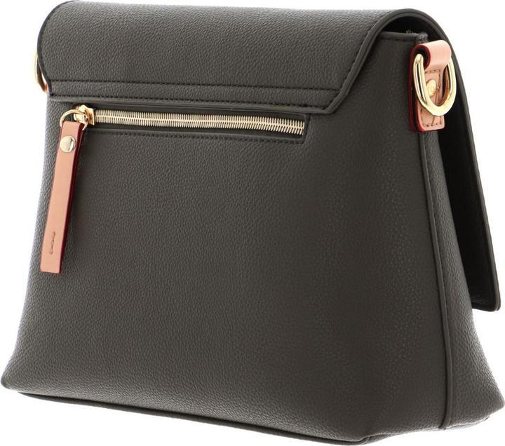 Produktbild Bugatti Ella Schultertasche