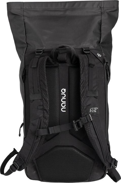 Immagine prodotto Nanuq Rucksack SUMMIT PRO (35 l)