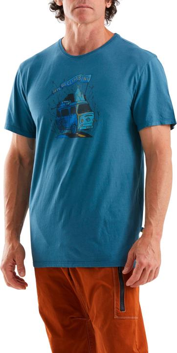 Produktbild E9 Furgo (M)