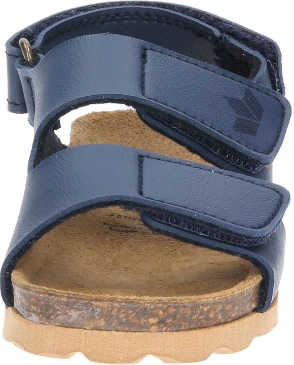 Actual product image Lico Bioline Jax (24)