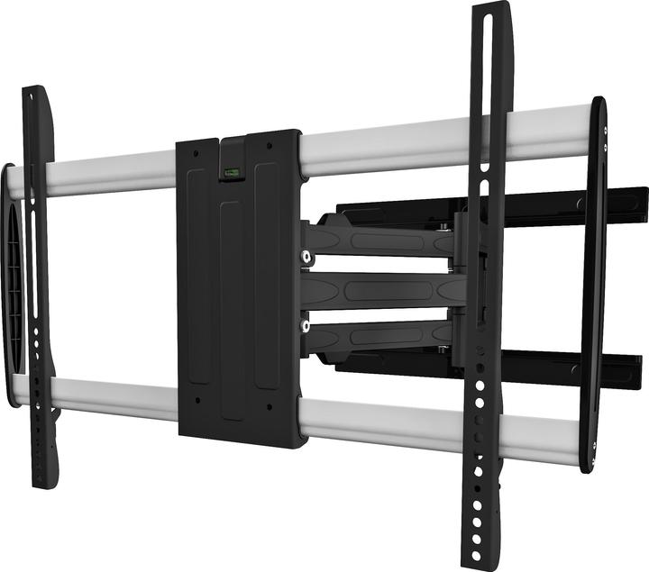 Produktbild Titan Ultra Slim Pro XL (Tisch, 85", 45 kg)