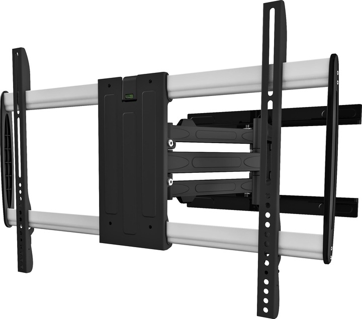 Produktbild Titan Ultra Slim Pro XL (Tisch, 85", 45 kg)