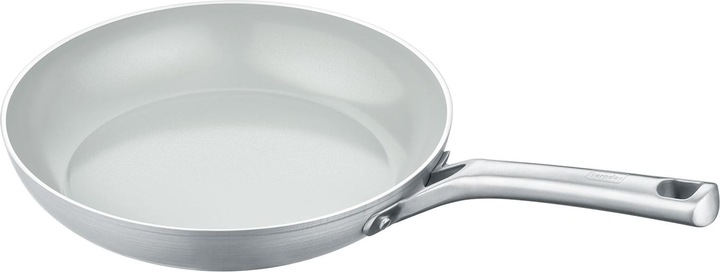 Productafbeelding Berndes Koekenpan B.FREE 28 cm met antiaanbaklaag INDUCTIE (28 cm, Koekenpan, Aluminium)