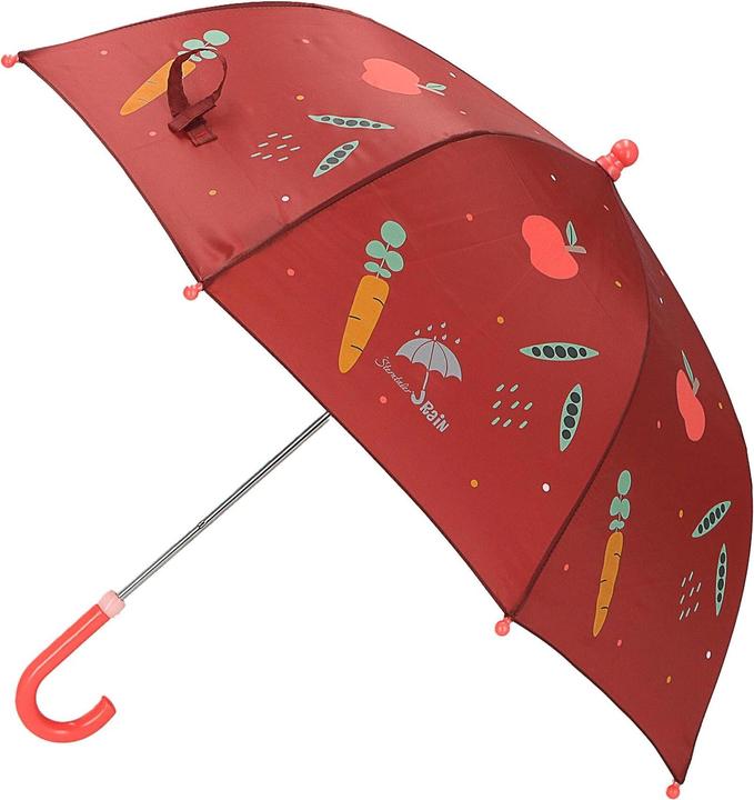Image du produit Sterntaler parapluie