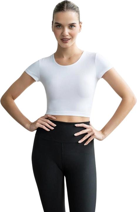 Image du produit Lismina 094 Larissa Sport Top (XL)