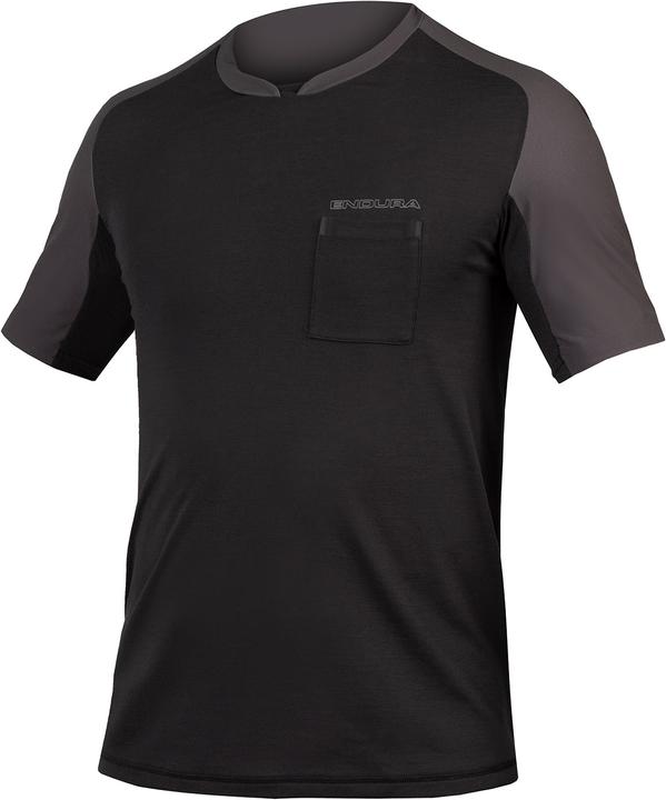 Image du produit Endura GV500 Foyle T (M)