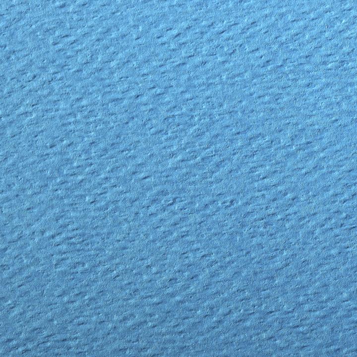 Produktbild Clairefontaine Etival Color Zeichenpapier (160 g/m², 5x)