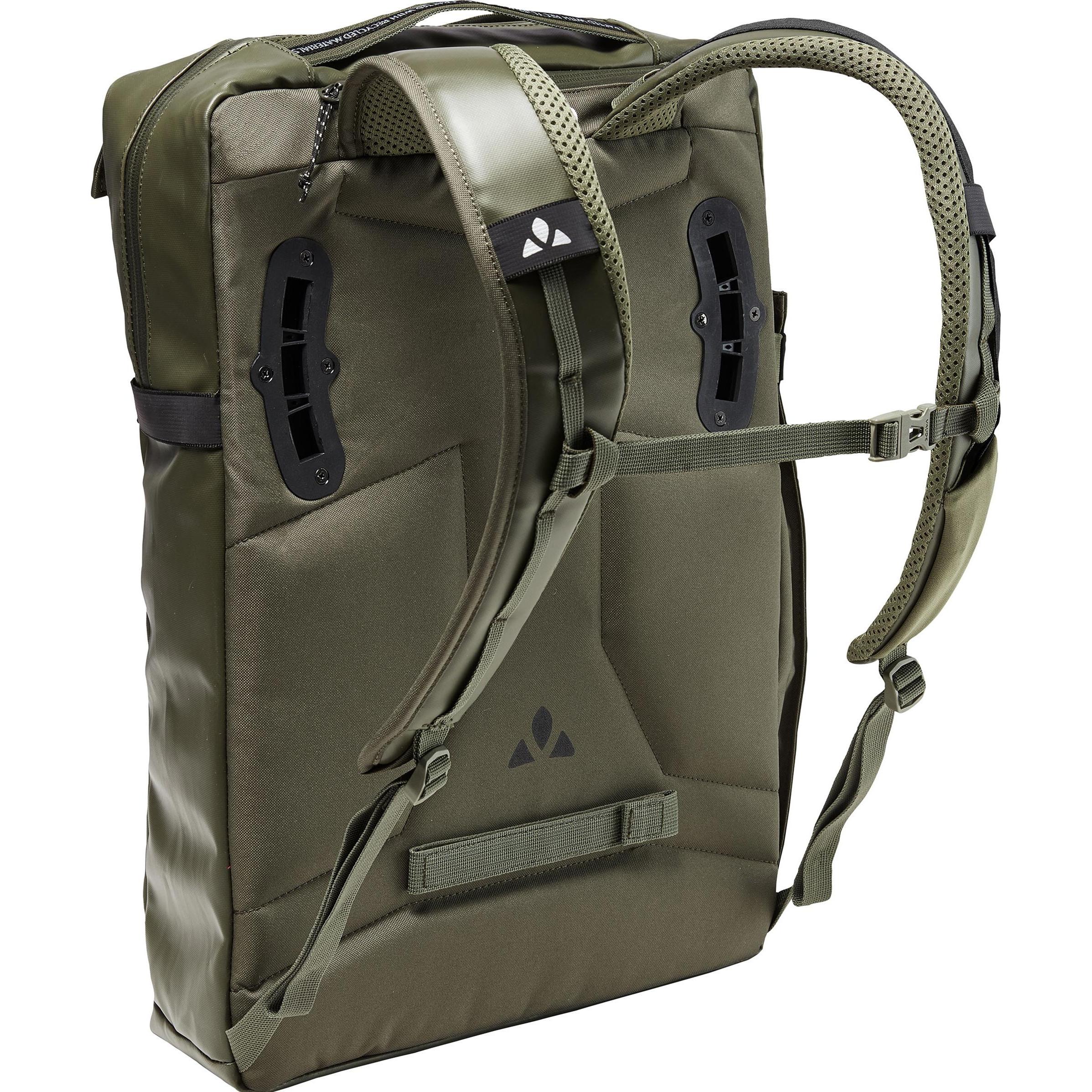 Thumbnail - Vaude, Rucksack, (20 l)