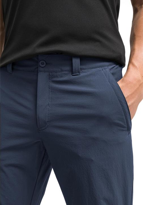 Produktbild Maier Sports Nil Roll Up Hose (3XL, 4XL)