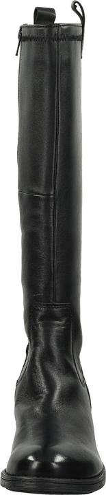 Actual product image Bagatt Stiefel (36)