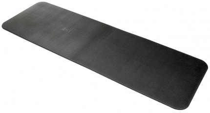 Actual product image Airex Fitline 180 (10 mm)