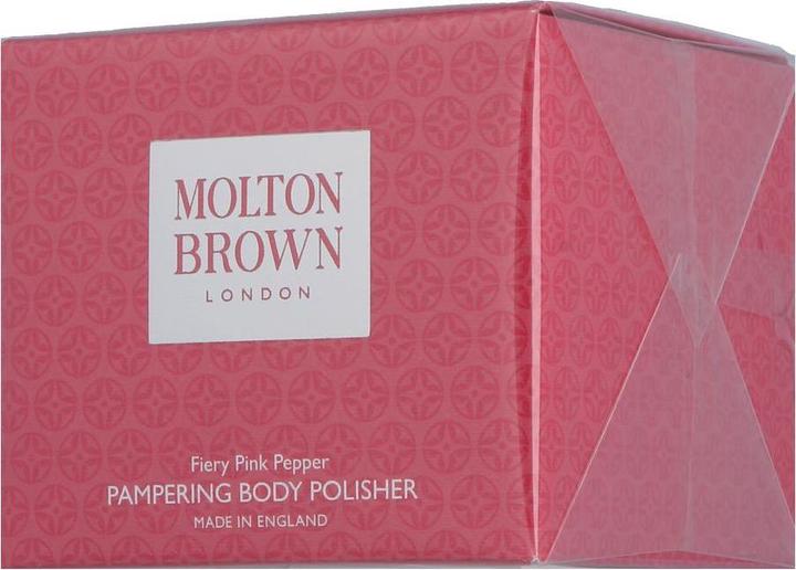 Immagine prodotto Molton Brown Lucidatrice per carrozzeria (250 ml)