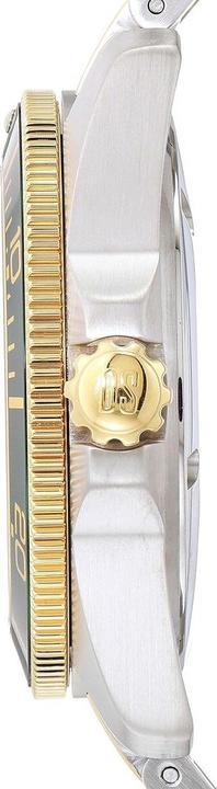 Immagine prodotto Certina Herrenuhr C0328072205101 (Ø 38 mm) (38 mm)