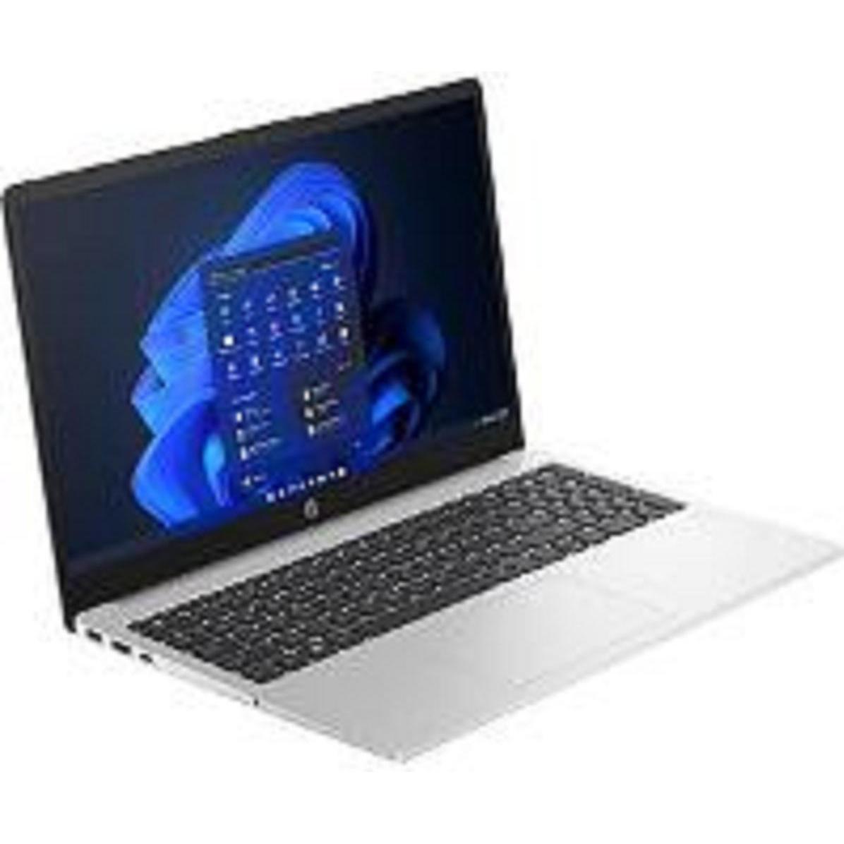 HP ProBook 450 G10 Intel Core™ i5-1334U Notebook 39,6cm (15,6 Zoll)(16GB RAM, 512GB SSD, Full HD, W 